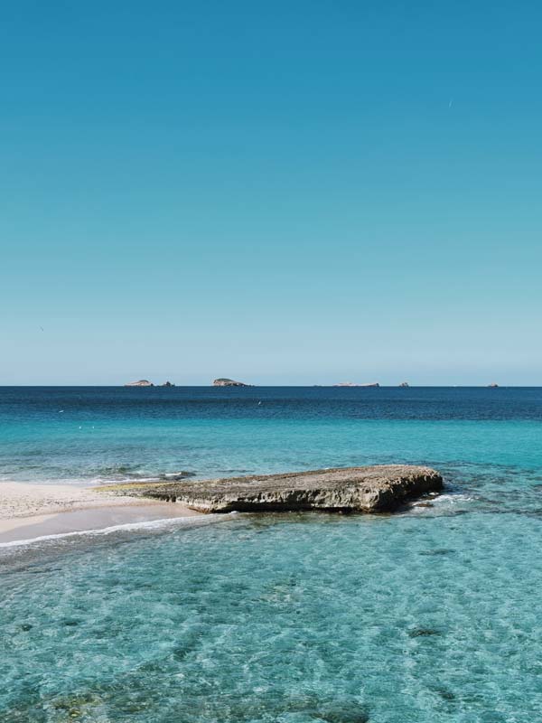 Cala-Contra-Beach-Blue