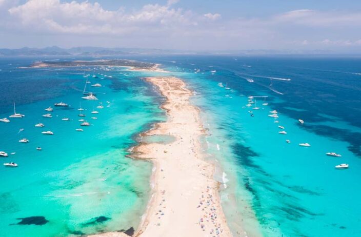 Formentera