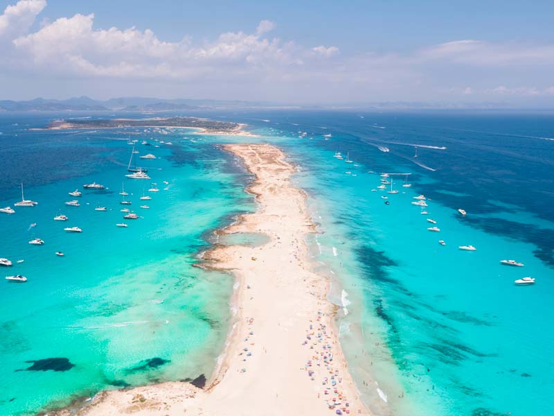 Formentera