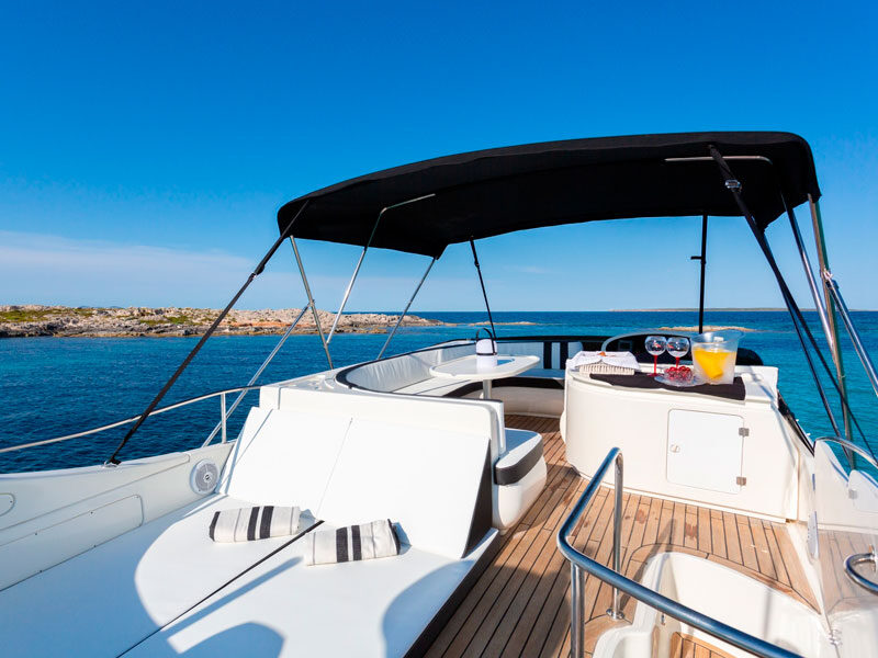 alquiler-barcos-ibiza-ayibiza-charter