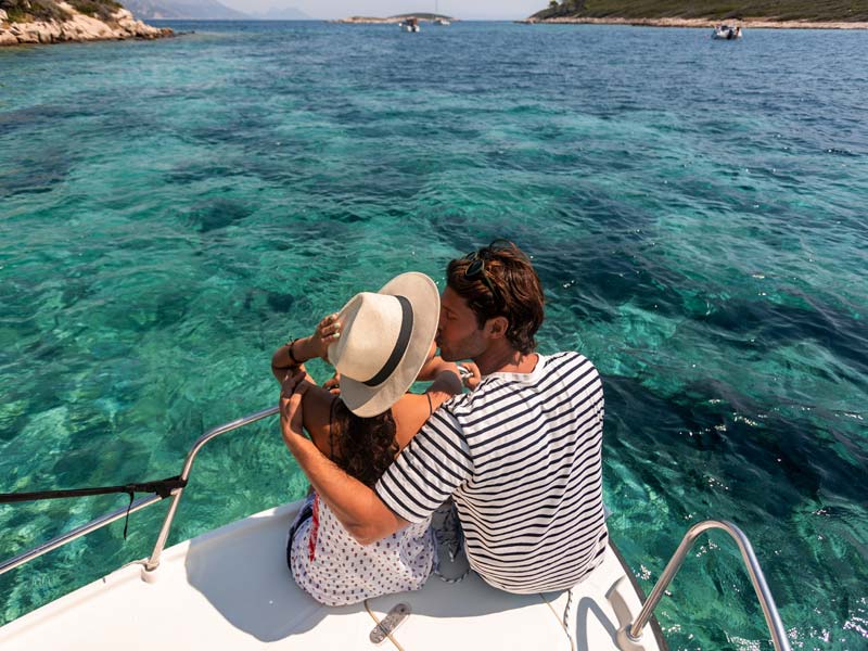 Photoshooting-boat-Ibiza