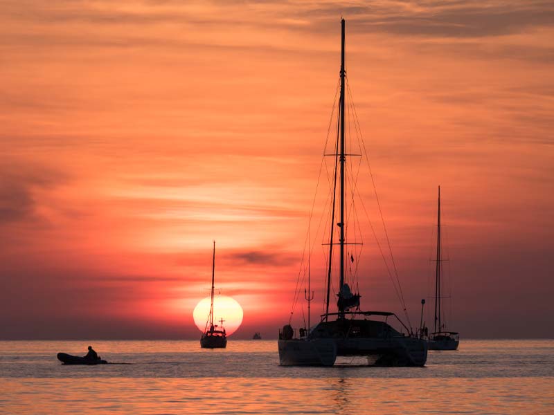 Sunset-Cala-Conta