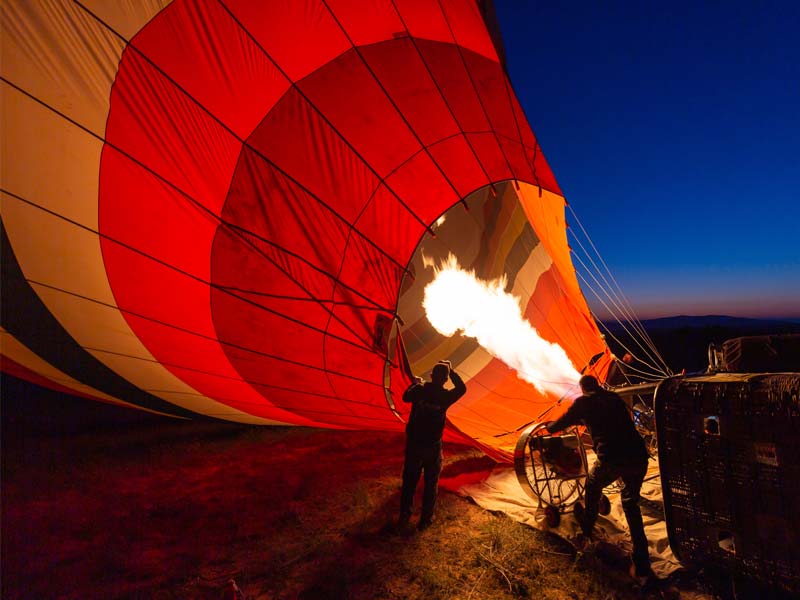 Viaje-en-Globo-Ibiza-Nightt