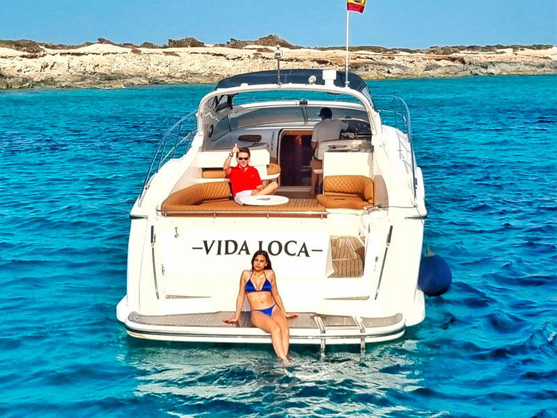 Alquiler-Vida-Loca-en-Ibiza